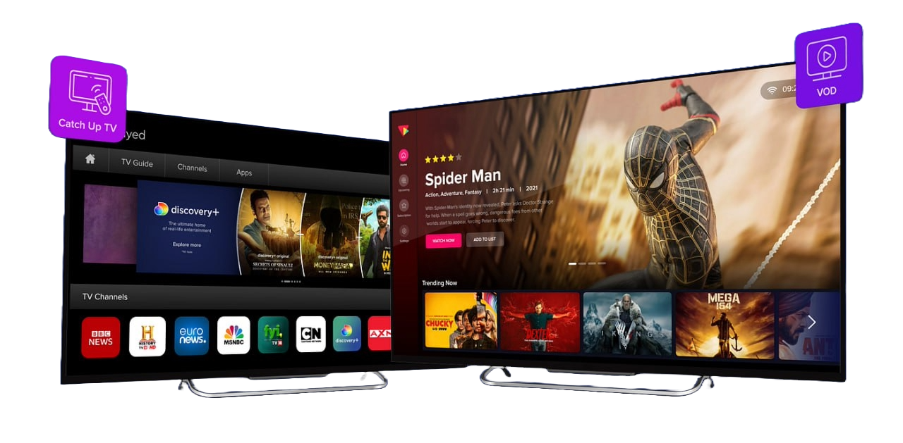 iptv xtreme