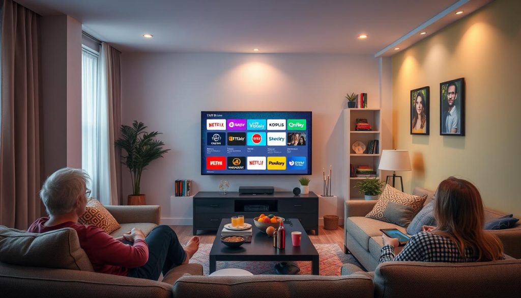 cost-effective IPTV cost-effective IPTV