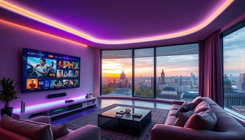 future of iptv in germany