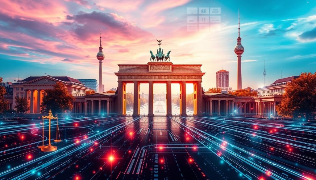 iptv in germany legal implications