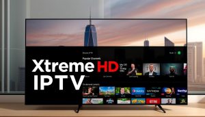 best iptv nederland​